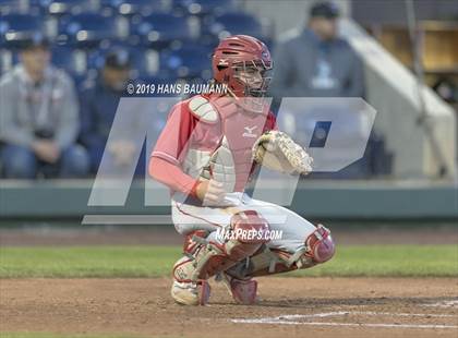 Thumbnail 2 in Truckee vs. North Valleys photogallery.