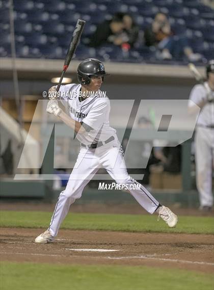 Thumbnail 1 in Truckee vs. North Valleys photogallery.