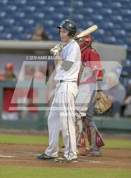 Thumbnail 3 in Truckee vs. North Valleys photogallery.