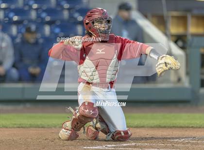 Thumbnail 3 in Truckee vs. North Valleys photogallery.
