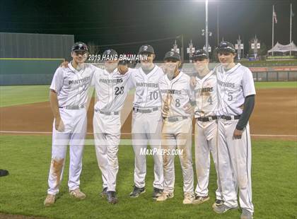 Thumbnail 1 in Truckee vs. North Valleys photogallery.