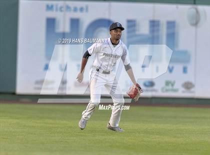 Thumbnail 1 in Truckee vs. North Valleys photogallery.