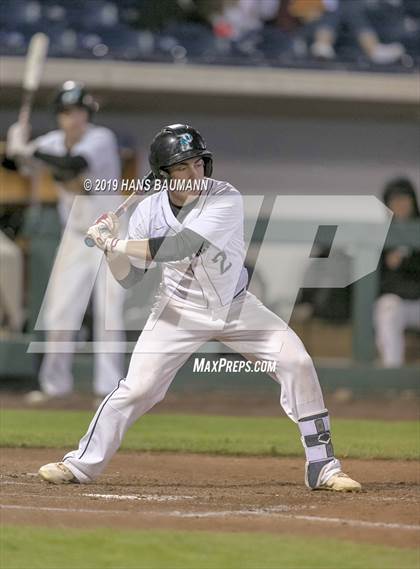 Thumbnail 1 in Truckee vs. North Valleys photogallery.