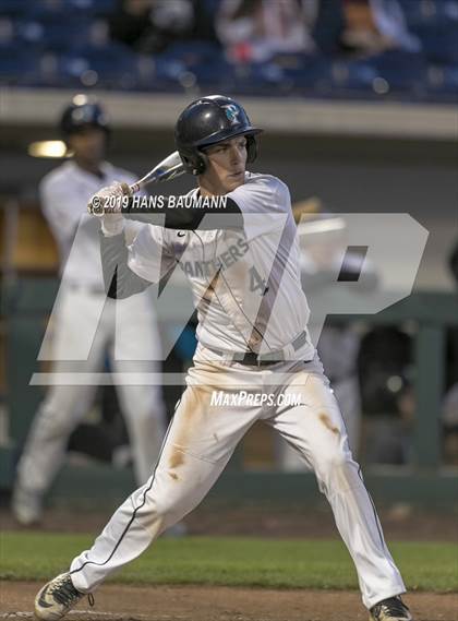 Thumbnail 1 in Truckee vs. North Valleys photogallery.