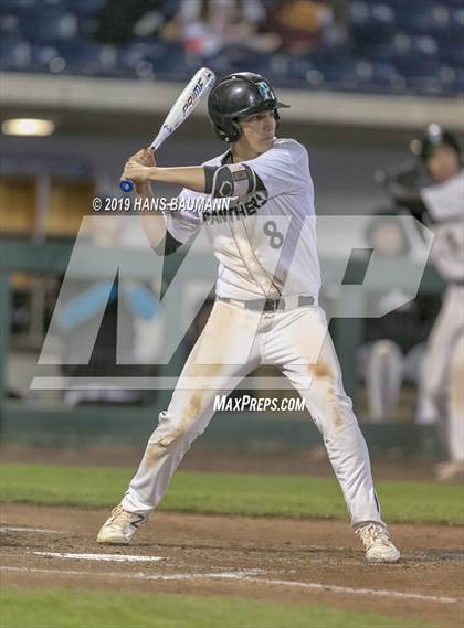Thumbnail 1 in Truckee vs. North Valleys photogallery.