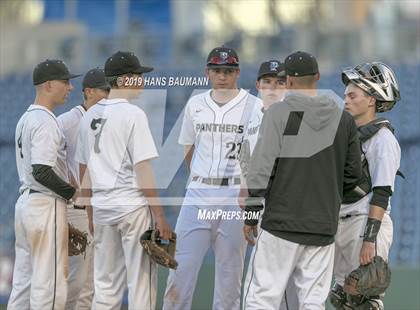 Thumbnail 3 in Truckee vs. North Valleys photogallery.