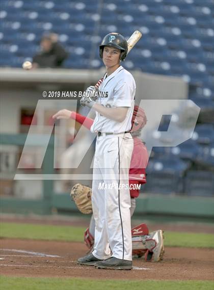 Thumbnail 3 in Truckee vs. North Valleys photogallery.