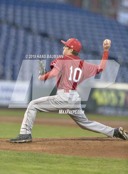 Thumbnail 1 in Truckee vs. North Valleys photogallery.