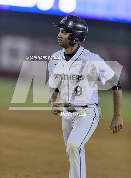 Thumbnail 2 in Truckee vs. North Valleys photogallery.