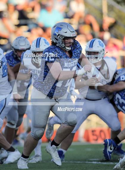 Thumbnail 3 in Jersey @ Freeburg photogallery.