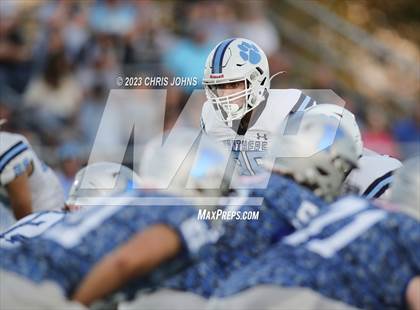 Thumbnail 3 in Jersey @ Freeburg photogallery.