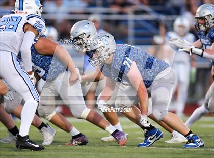 Thumbnail 3 in Jersey @ Freeburg photogallery.