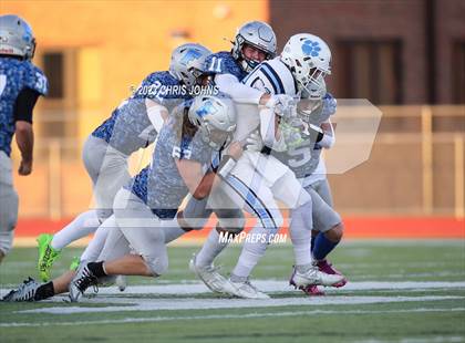 Thumbnail 1 in Jersey @ Freeburg photogallery.