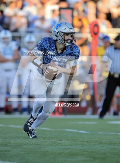 Thumbnail 1 in Jersey @ Freeburg photogallery.