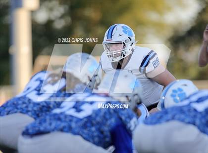 Thumbnail 1 in Jersey @ Freeburg photogallery.