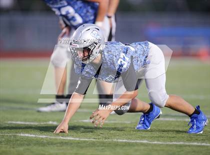 Thumbnail 2 in Jersey @ Freeburg photogallery.