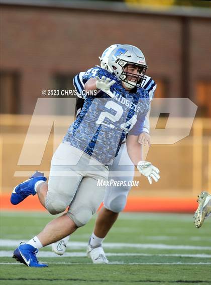 Thumbnail 3 in Jersey @ Freeburg photogallery.