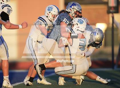 Thumbnail 2 in Jersey @ Freeburg photogallery.