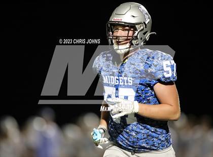 Thumbnail 1 in Jersey @ Freeburg photogallery.