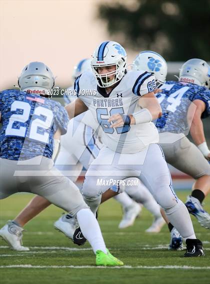 Thumbnail 2 in Jersey @ Freeburg photogallery.