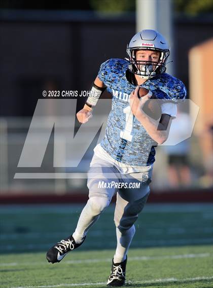 Thumbnail 2 in Jersey @ Freeburg photogallery.