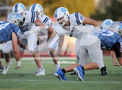 Thumbnail 2 in Jersey @ Freeburg photogallery.