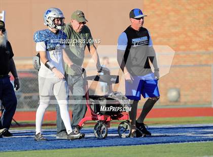 Thumbnail 2 in Jersey @ Freeburg photogallery.
