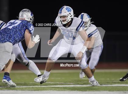 Thumbnail 1 in Jersey @ Freeburg photogallery.