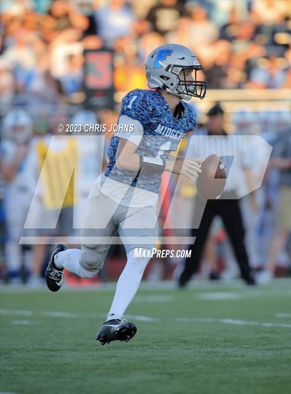 Thumbnail 2 in Jersey @ Freeburg photogallery.