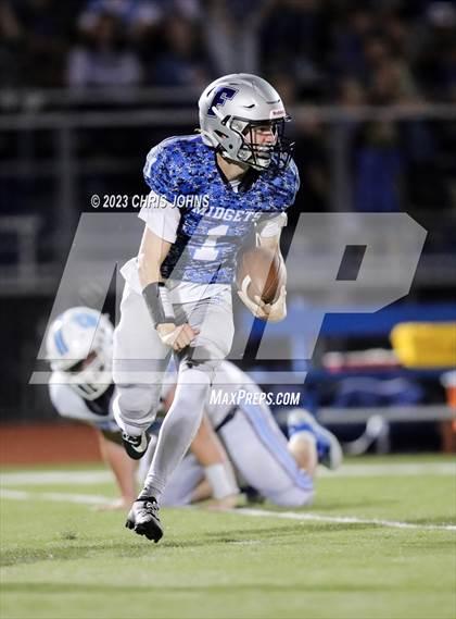 Thumbnail 2 in Jersey @ Freeburg photogallery.