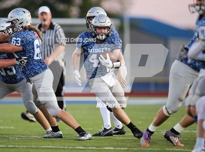 Thumbnail 3 in Jersey @ Freeburg photogallery.
