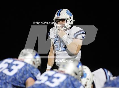 Thumbnail 3 in Jersey @ Freeburg photogallery.