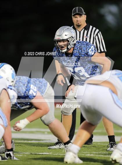 Thumbnail 2 in Jersey @ Freeburg photogallery.