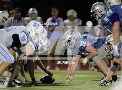 Thumbnail 3 in Jersey @ Freeburg photogallery.