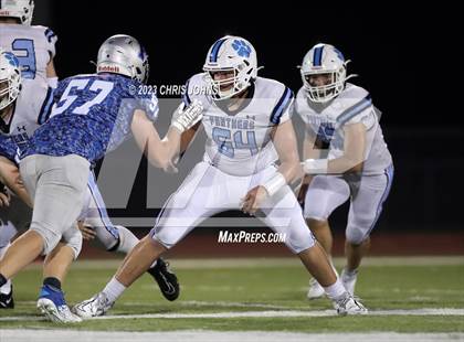 Thumbnail 2 in Jersey @ Freeburg photogallery.