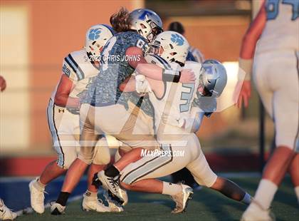 Thumbnail 1 in Jersey @ Freeburg photogallery.