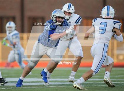 Thumbnail 2 in Jersey @ Freeburg photogallery.