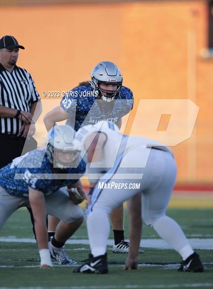 Thumbnail 2 in Jersey @ Freeburg photogallery.