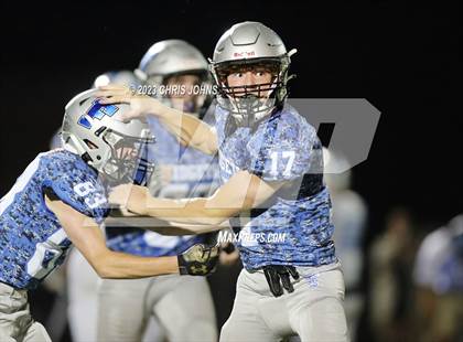 Thumbnail 1 in Jersey @ Freeburg photogallery.