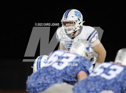 Thumbnail 1 in Jersey @ Freeburg photogallery.