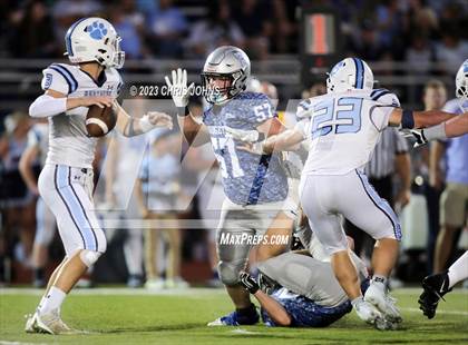 Thumbnail 2 in Jersey @ Freeburg photogallery.