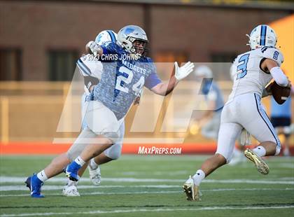 Thumbnail 1 in Jersey @ Freeburg photogallery.