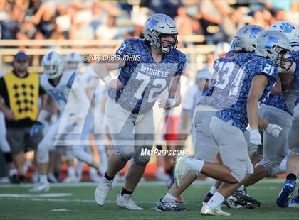 Thumbnail 2 in Jersey @ Freeburg photogallery.
