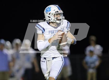 Thumbnail 3 in Jersey @ Freeburg photogallery.