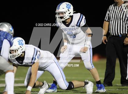 Thumbnail 2 in Jersey @ Freeburg photogallery.