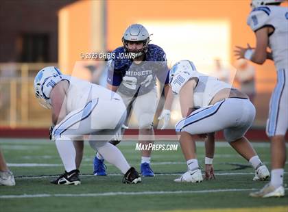 Thumbnail 1 in Jersey @ Freeburg photogallery.