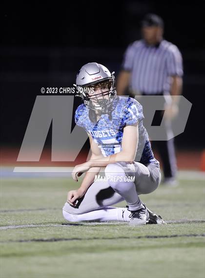 Thumbnail 1 in Jersey @ Freeburg photogallery.