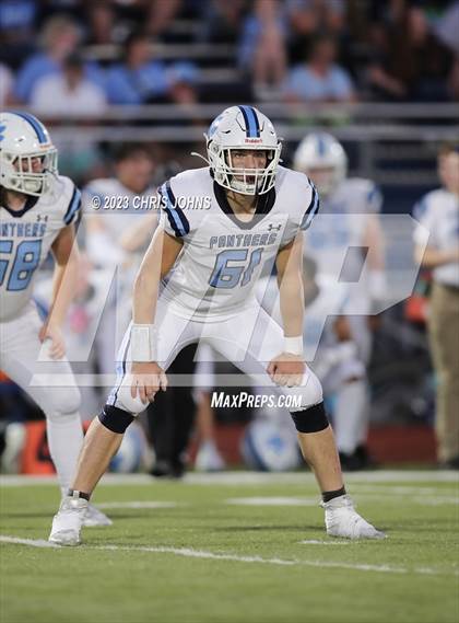 Thumbnail 3 in Jersey @ Freeburg photogallery.