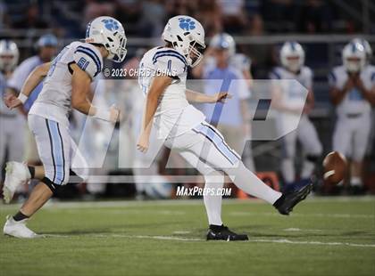 Thumbnail 1 in Jersey @ Freeburg photogallery.