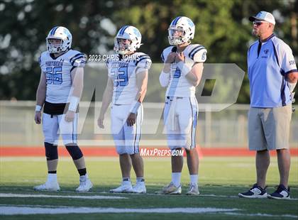 Thumbnail 3 in Jersey @ Freeburg photogallery.